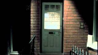 The Admirer (trailer) - Petros Silvestros