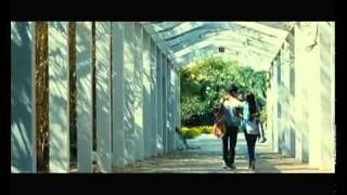 Oh My Friend - Telugu cinema trailers - Siddharth & Shruti Hassan