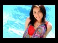 Photo Xxx Maria Ozawa Miyabi Super Cute