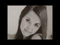 Image Xxx Maria Ozawa Miyabi Super Cute