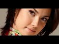 Picture Xxx Maria Ozawa Miyabi Super Cute