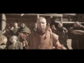 Bad Balance - Норманны (2014) Bad Balance - Норманны (2014)