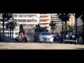 Peugeot 208 contra los Autos Locos