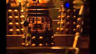The K9 Adventures - Series 2 Trailer