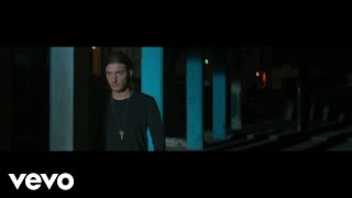Alesso – Heroes we could be ft. Tove Lo Alesso – Heroes we could be ft. Tove Lo