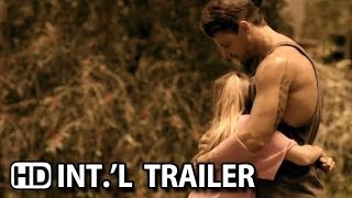 These Final Hours Official International Trailer (2014) HD