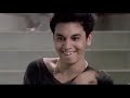 Image Film Komedi Khusus Dewasa Film Menculik Miyabi Maria Ozawa Full Movie