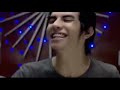 Picture Film Komedi Khusus Dewasa Film Menculik Miyabi Maria Ozawa Full Movie