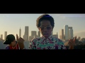 Dimitri Vegas & Like Mike ft. Wiz Khalifa - When I Grow Up Dimitri Vegas & Like Mike ft. Wiz Khalifa - When I Grow Up