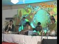 Bangladeshi Picture Gallery - blogspot.com cute girl