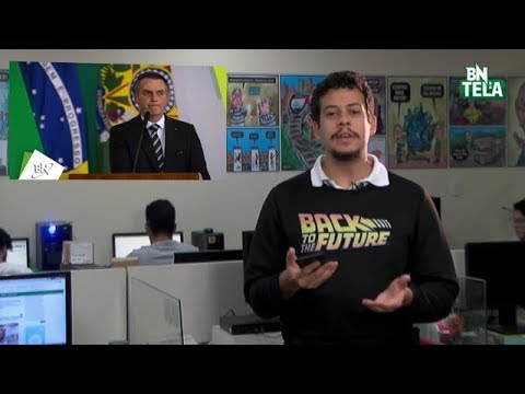 Confira os destaques desta sexta-feira (19)