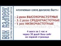 Фрагмент с середины видео Продвижение сайта самостоятельно. Как самому продвинуть сайт в интернете для начинающих Фрагмент с середины видео Продвижение сайта самостоятельно. Как самому продвинуть сайт в интернете для начинающих