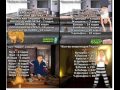Videos like this "Тюряга Новогодний мини-рейд 3.01.16 или Глобальный?" - zebroid.tv