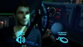 Stick Shift (2 minute gameplay teaser, free game)