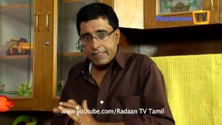 Elavarasi 18-10-2014 Suntv Serial | Watch Sun Tv Elavarasi Serial October 18, 2014