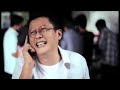 Photo Film Bokep Indonesia Nikita Mirzani Pokun Roxy Part 2