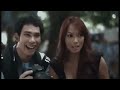 Image Film Bokep Indonesia Nikita Mirzani Pokun Roxy Part 2