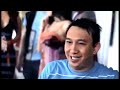 Picture Film Bokep Indonesia Nikita Mirzani Pokun Roxy Part 2