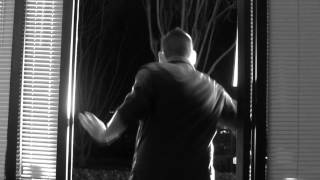 Fix It Official Trailer