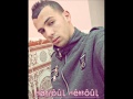 BoukabouS 21 minute Sans arrete Gasba ( hallaf manazawch )