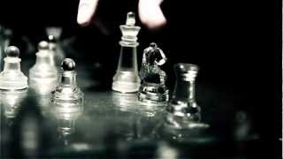 Canserbero – Jeremías 17:5 VIDEO OFICIAL Canserbero – Jeremías 17:5 VIDEO OFICIAL