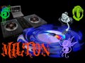 BALADAS ROMANTICAS EN INGLES- MIX