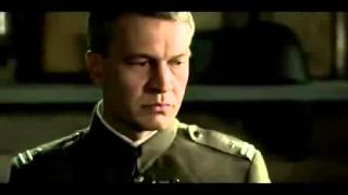 Tajemnica Westerplatte trailer hollywood