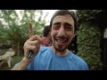Toksikolozi - Svet zamislen (Official video 2013)