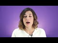 Фрагмент с середины видео Как повысить иммунитет просто, быстро и бесплатно Фрагмент с середины видео Как повысить иммунитет просто, быстро и бесплатно