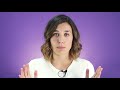 Фрагмент с конца видео Как повысить иммунитет просто, быстро и бесплатно Фрагмент с конца видео Как повысить иммунитет просто, быстро и бесплатно