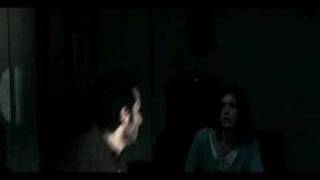 Them (2006) movie trailer