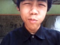 Image Video Kocak Mission Xxx