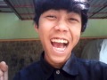 Picture Video Kocak Mission Xxx