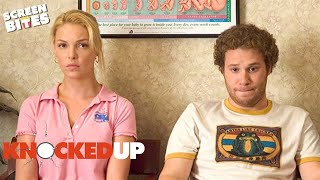 Knocked Up | Official Trailer