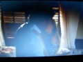 Photo Montserrat Alejandro Uncensored Sex Scene Vida Me Robo