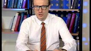 Поздравляю с Днем независимости
