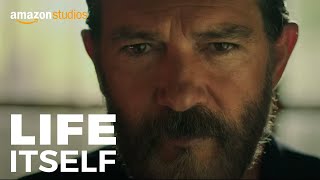 Life Itself - Teaser Trailer | Amazon Studios