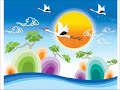 Image 11 Poemas Para Niños De Primaria