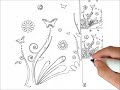 Picture 11 Poemas Para Niños De Primaria