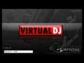 Efectos De Sonido Para Virtual DJ 7 PRO - 75 De Los Mejores Efectos - 2013