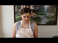 Фрагмент с начала видео Тесто для Пиццы, Очень Просто и Вкусно | Pizza Dough Recipe, English Subtitles) Фрагмент с начала видео Тесто для Пиццы, Очень Просто и Вкусно | Pizza Dough Recipe, English Subtitles)