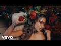 Shenseea, Rvssian - Self Love (Official Music Video)  Story Book Riddim