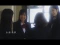 Photo Japanese Movie Sex ナナとカオル Nana To Kaoru Hot Full