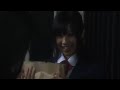 Image Japanese Movie Sex ナナとカオル Nana To Kaoru Hot Full