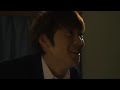 Picture Japanese Movie Sex ナナとカオル Nana To Kaoru Hot Full