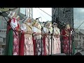 Hlučínsko: Festival kultury a řemesel v Hlučíně