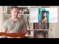 Фрагмент с начала видео Новости IT. Huawei P30, планшет Galaxy Tab S5e, Xiaomi Mi Note 4, AMD Ryzen 3000 Фрагмент с начала видео Новости IT. Huawei P30, планшет Galaxy Tab S5e, Xiaomi Mi Note 4, AMD Ryzen 3000