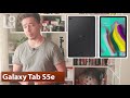 Фрагмент с середины видео Новости IT. Huawei P30, планшет Galaxy Tab S5e, Xiaomi Mi Note 4, AMD Ryzen 3000 Фрагмент с середины видео Новости IT. Huawei P30, планшет Galaxy Tab S5e, Xiaomi Mi Note 4, AMD Ryzen 3000