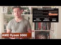 Фрагмент с конца видео Новости IT. Huawei P30, планшет Galaxy Tab S5e, Xiaomi Mi Note 4, AMD Ryzen 3000 Фрагмент с конца видео Новости IT. Huawei P30, планшет Galaxy Tab S5e, Xiaomi Mi Note 4, AMD Ryzen 3000