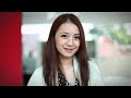 Photo Cara Gampang Kepang Cantik Ala Perancis